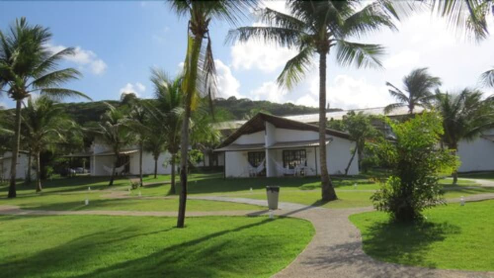 AcquaPipa Resort 55/64