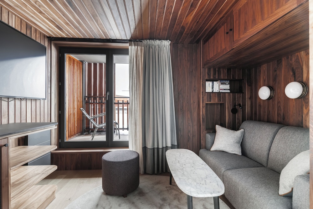 Heliopic Hotel Spa 55/72