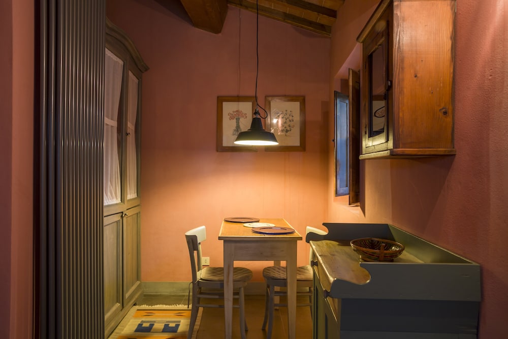 Fattoria Il Milione 36/81