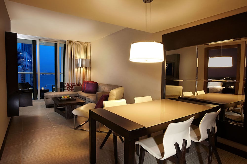 Megapolis Hotel Panama 49/61