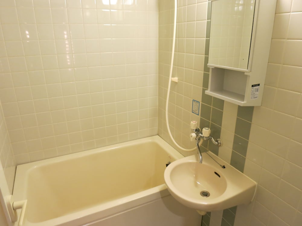Japanese, 4 Futon Beds, River View, Outdoor Bath