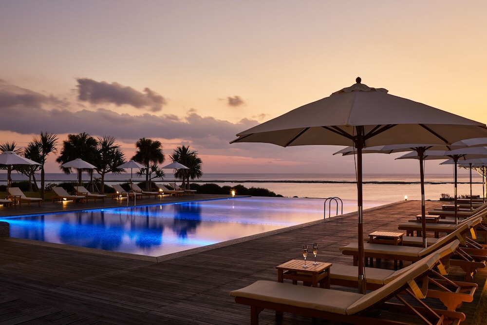 Cypress Resort Kumejima 47/50