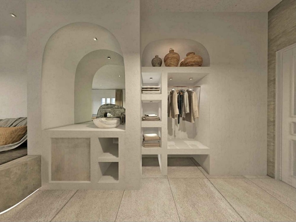 Aloni Hotel Paros 29/50