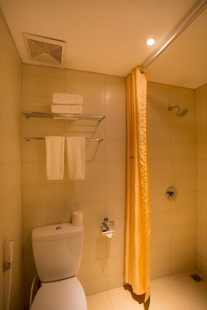 Sun Hotel And Spa 59/59