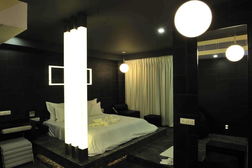 Hotel El Dorado 20/50