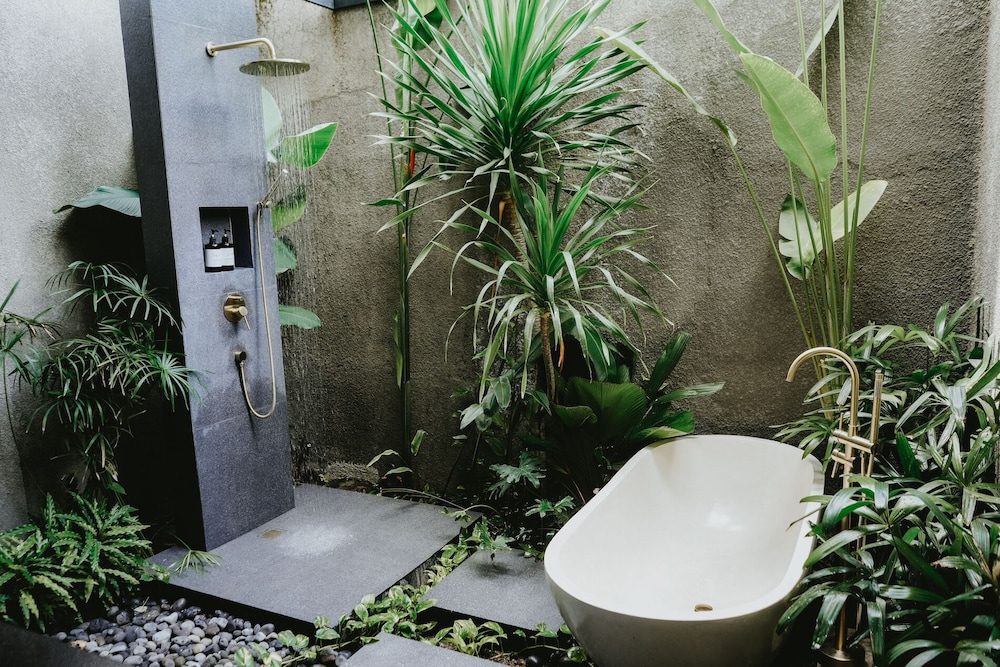 Porter Lombok Hotel 43/50