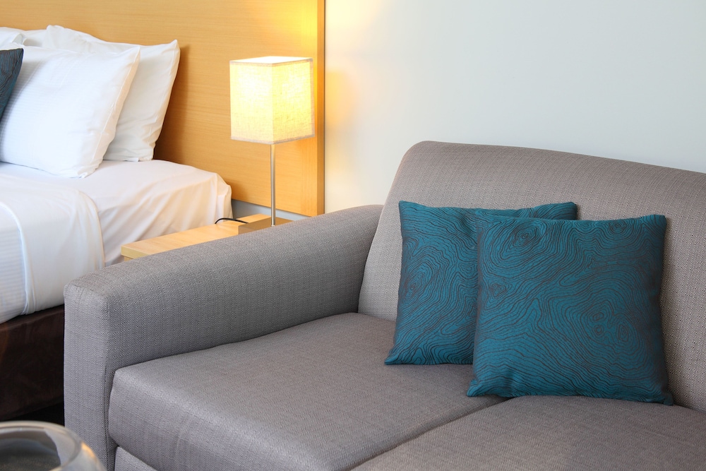 Manly Marina Cove Motel Brisbane 27/58