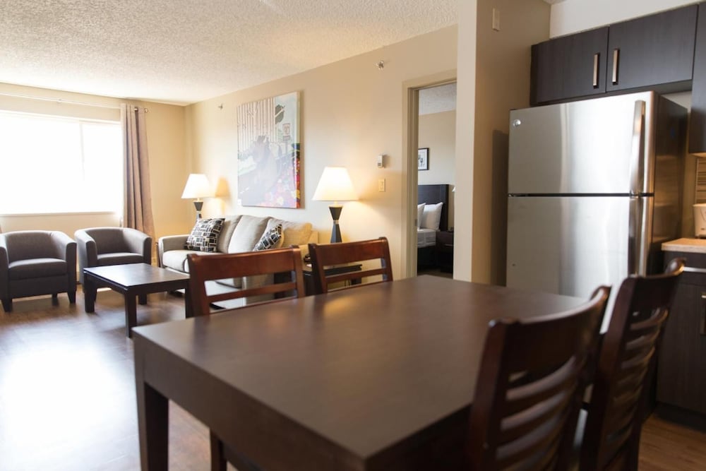 Capital Suites Yellowknife 29/44