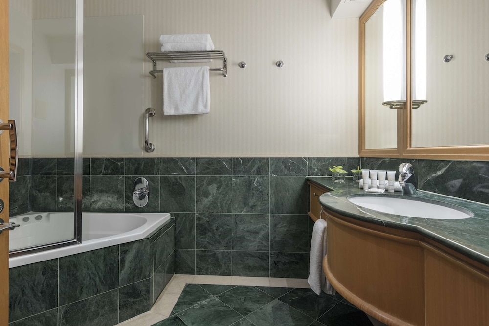 Oaks Gold Coast Hotel، Surfers Paradise، Gold Coast 19/75