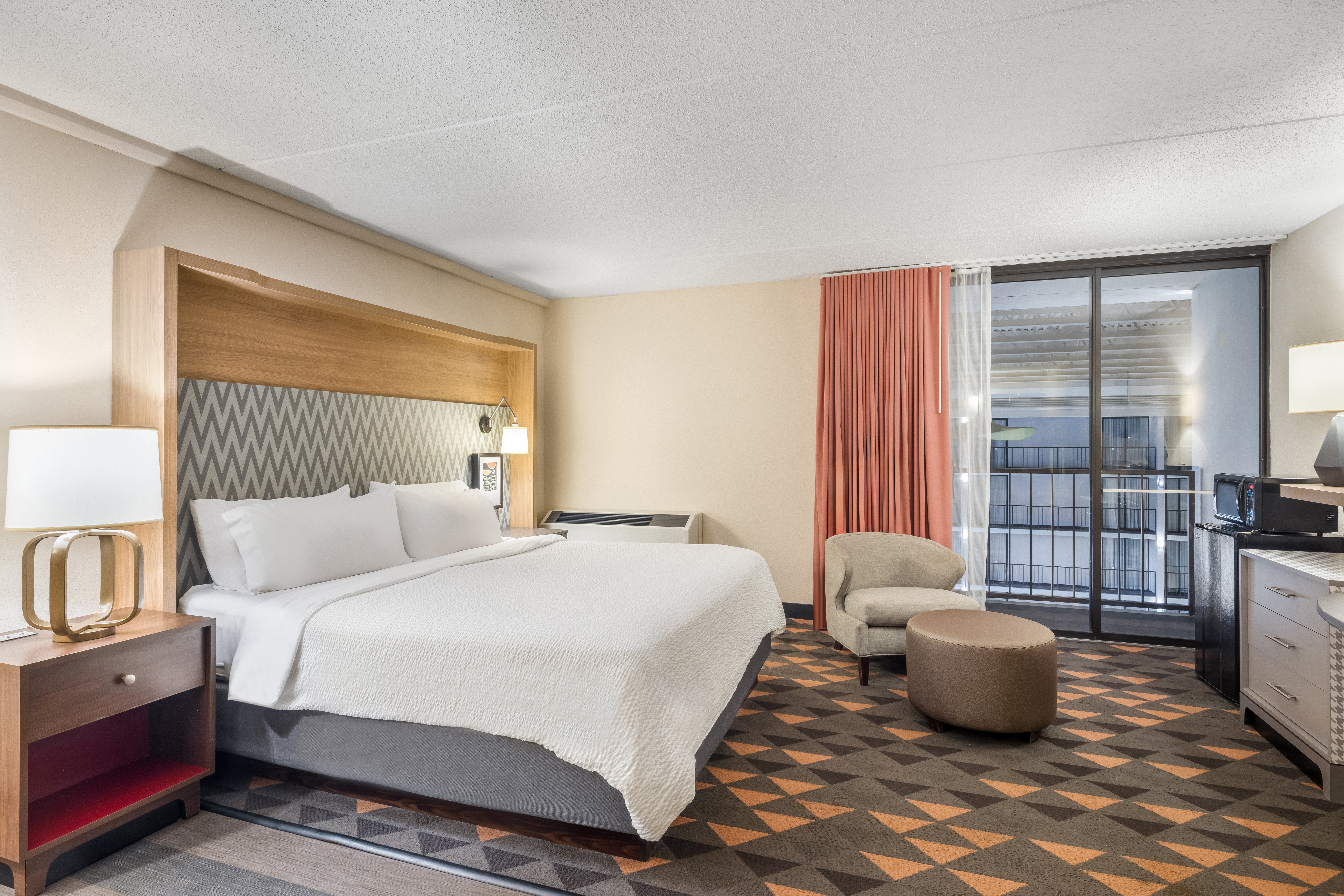 Holiday Inn Auburn Finger Lakes Region 21/75