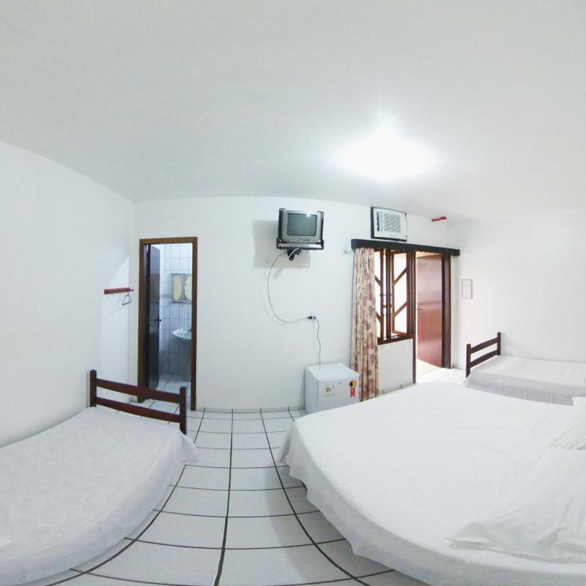 Hotel Praia Grande 7/45