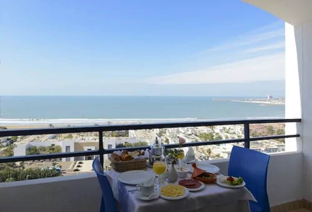 Anezi Tower Hotel 39/50