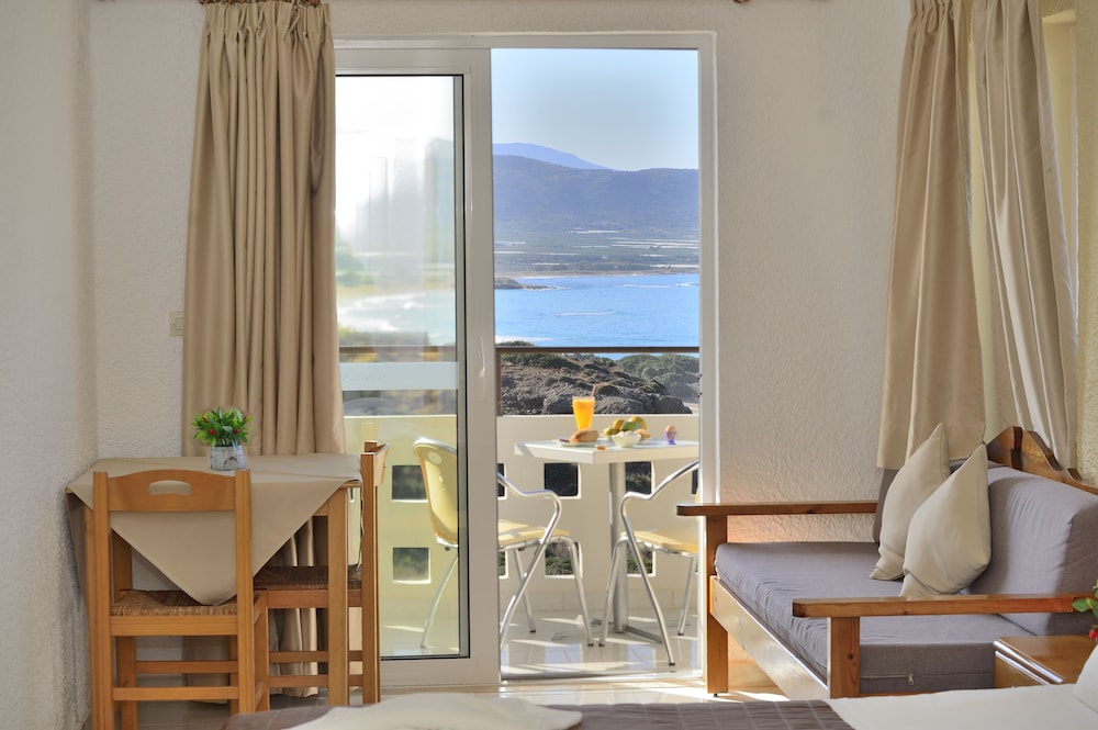 Falasarna Bay 62/73