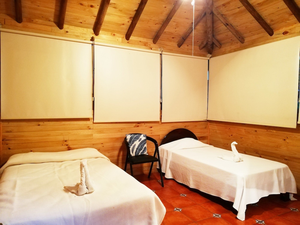 Hotel Brilla Sol 28/56