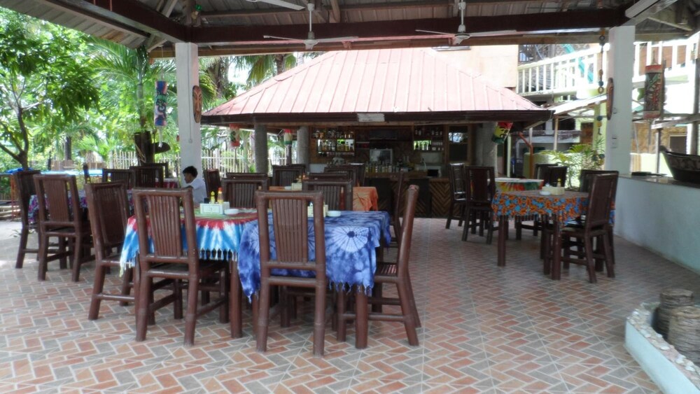 Little Mermaid Dive Resort 39/54