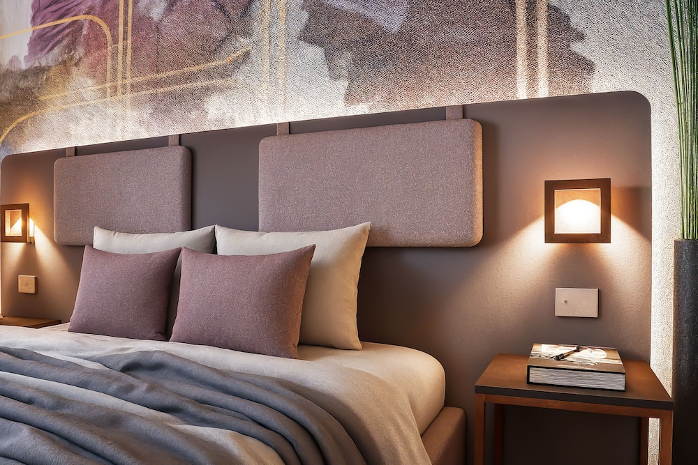 Hotel Castello 22/48