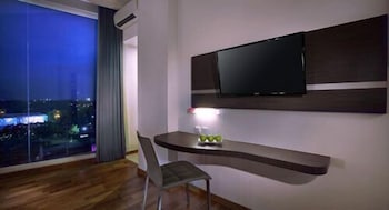 favehotel Graha Agung Surabaya 47/54