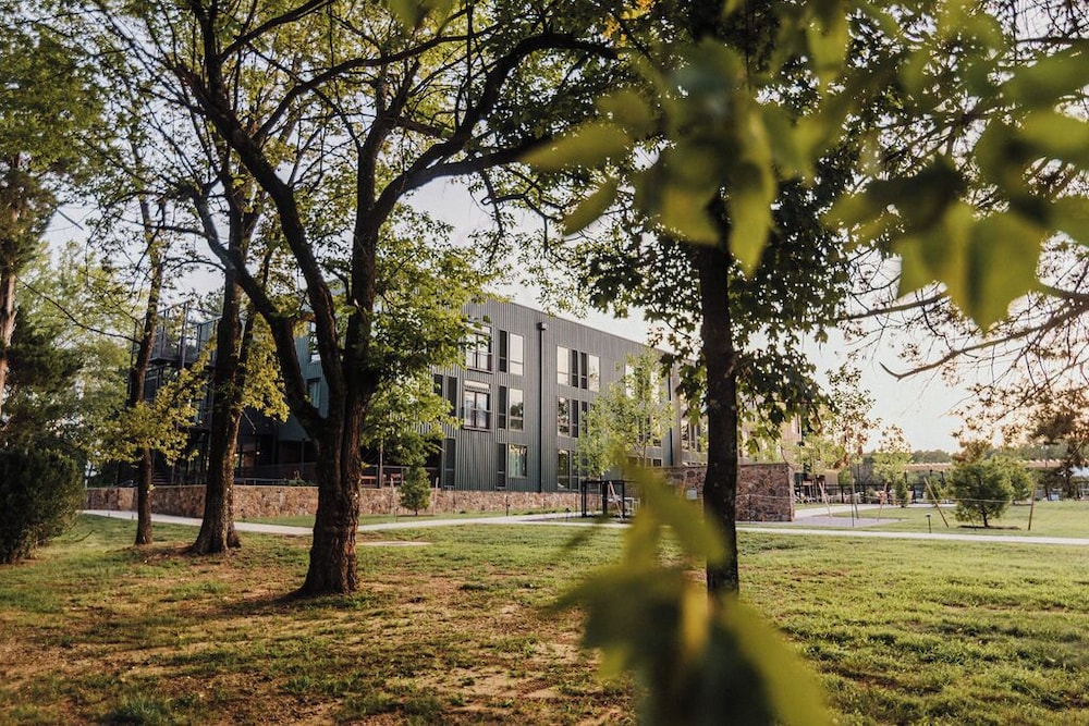 Pratt Place Inn and Barn 43/50