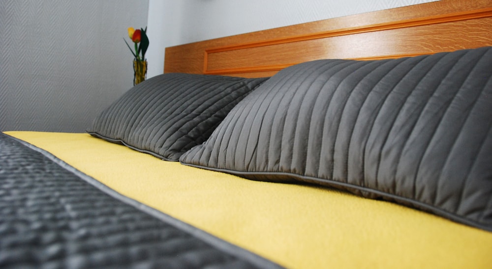 HOTEL COSY MONCEAU 23/51