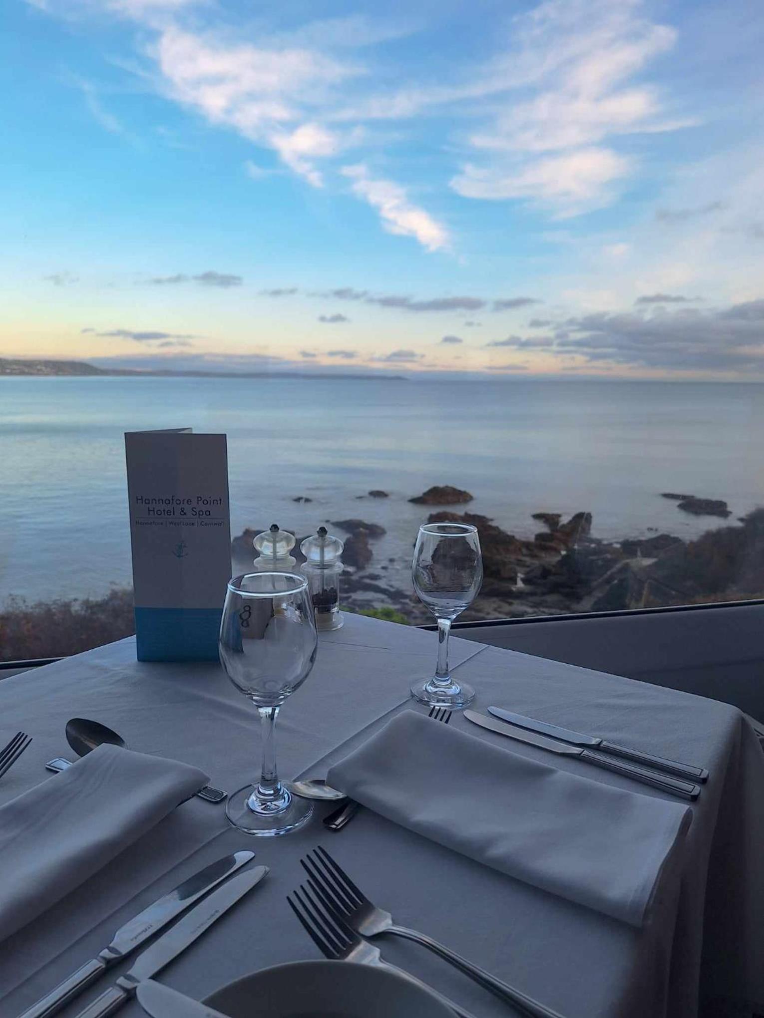 Hannafore Point 52/58