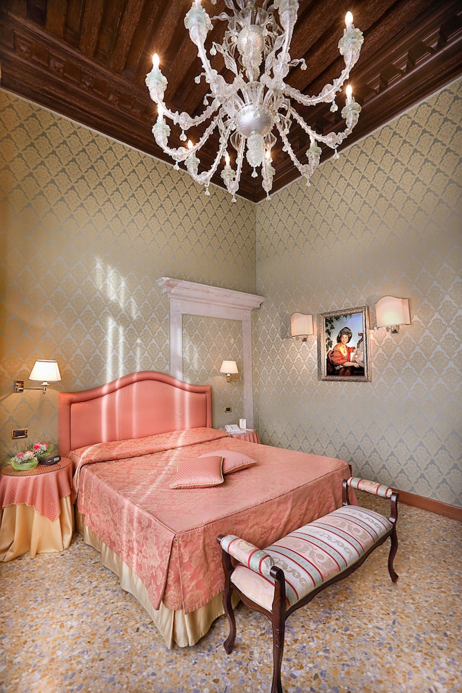 Colombina 35/72