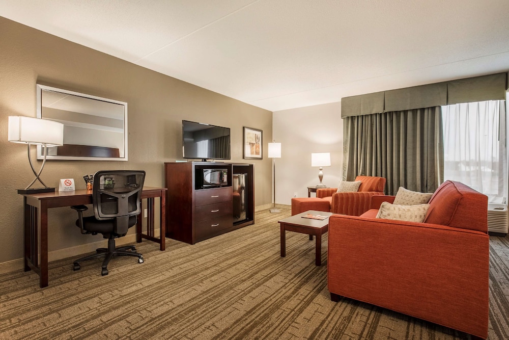 Best Western Ashbury Inn 17/27