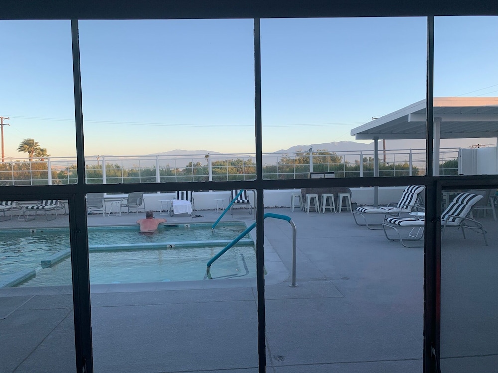 Sagewater Resort and Spa - Adult Only 43/69