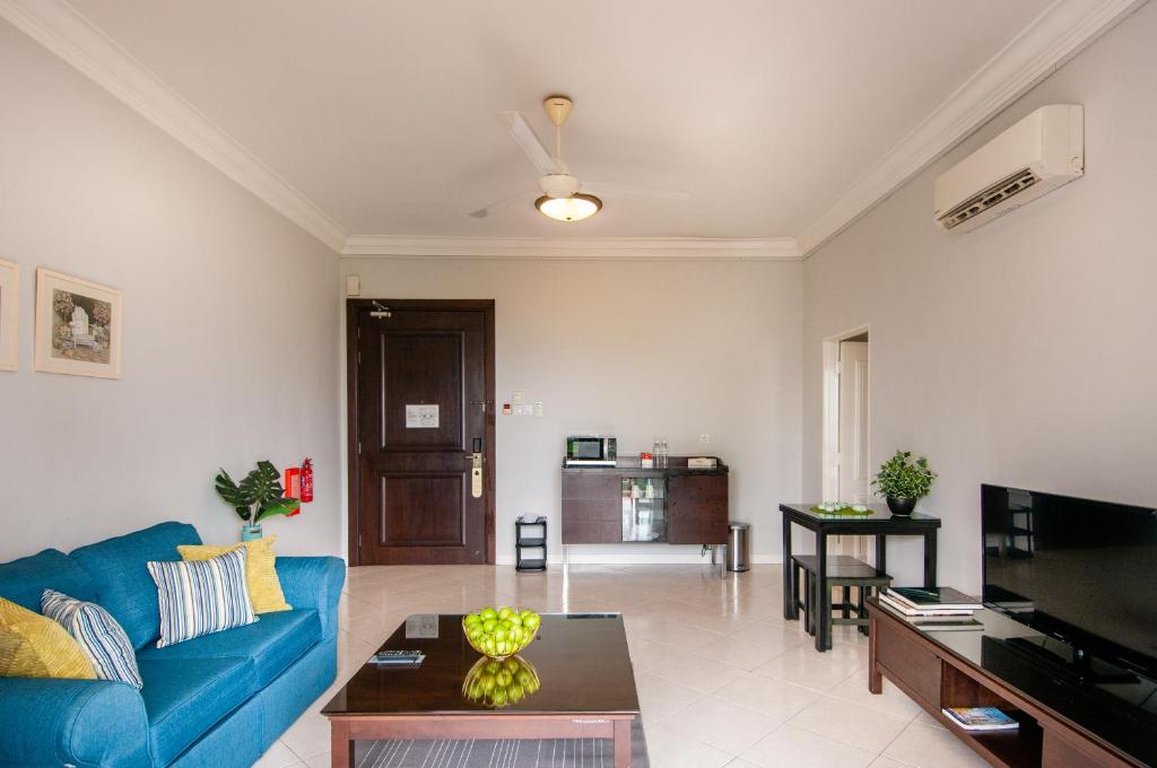 Wedgewood Residences Mont Kiara 14/23