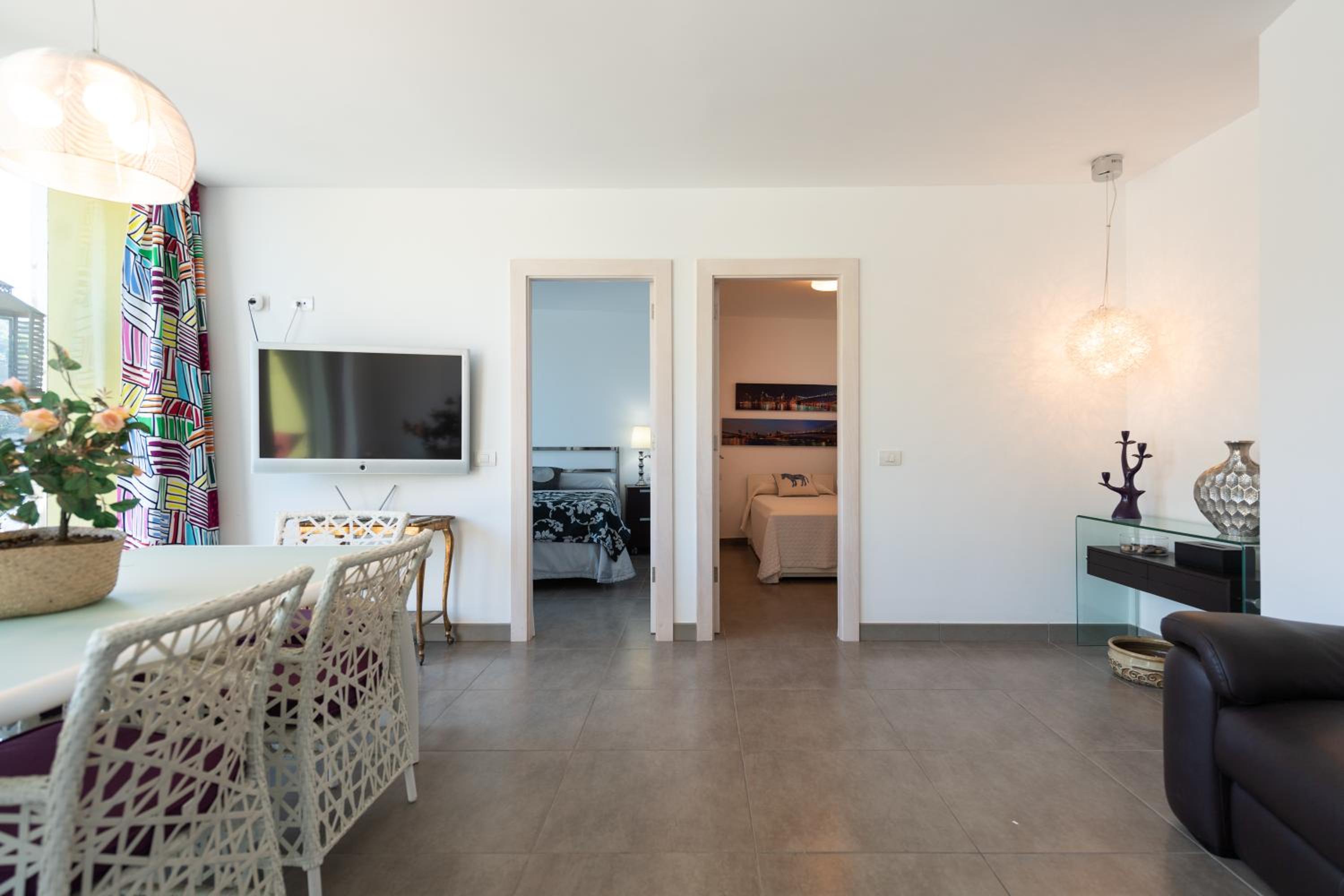 Holidays Flat Finca Oasis 55/60