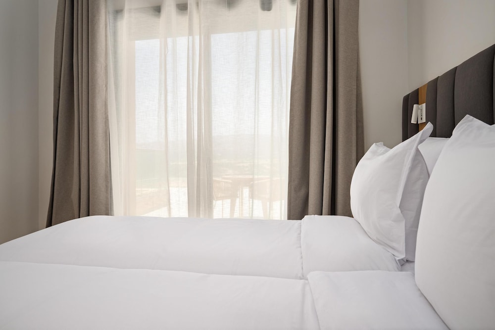 Radisson Residences Taghazout Bay 14/50
