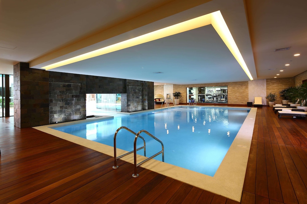 Swissotel Lima 39/66