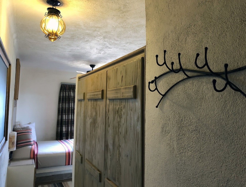 Cabo Vista Hotel - Adults Only 60/63