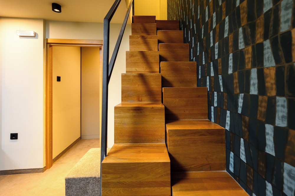 Artloft Hotel 37/72