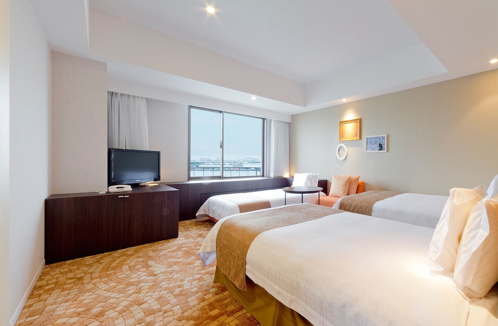 Hotel Universal Port 17/72