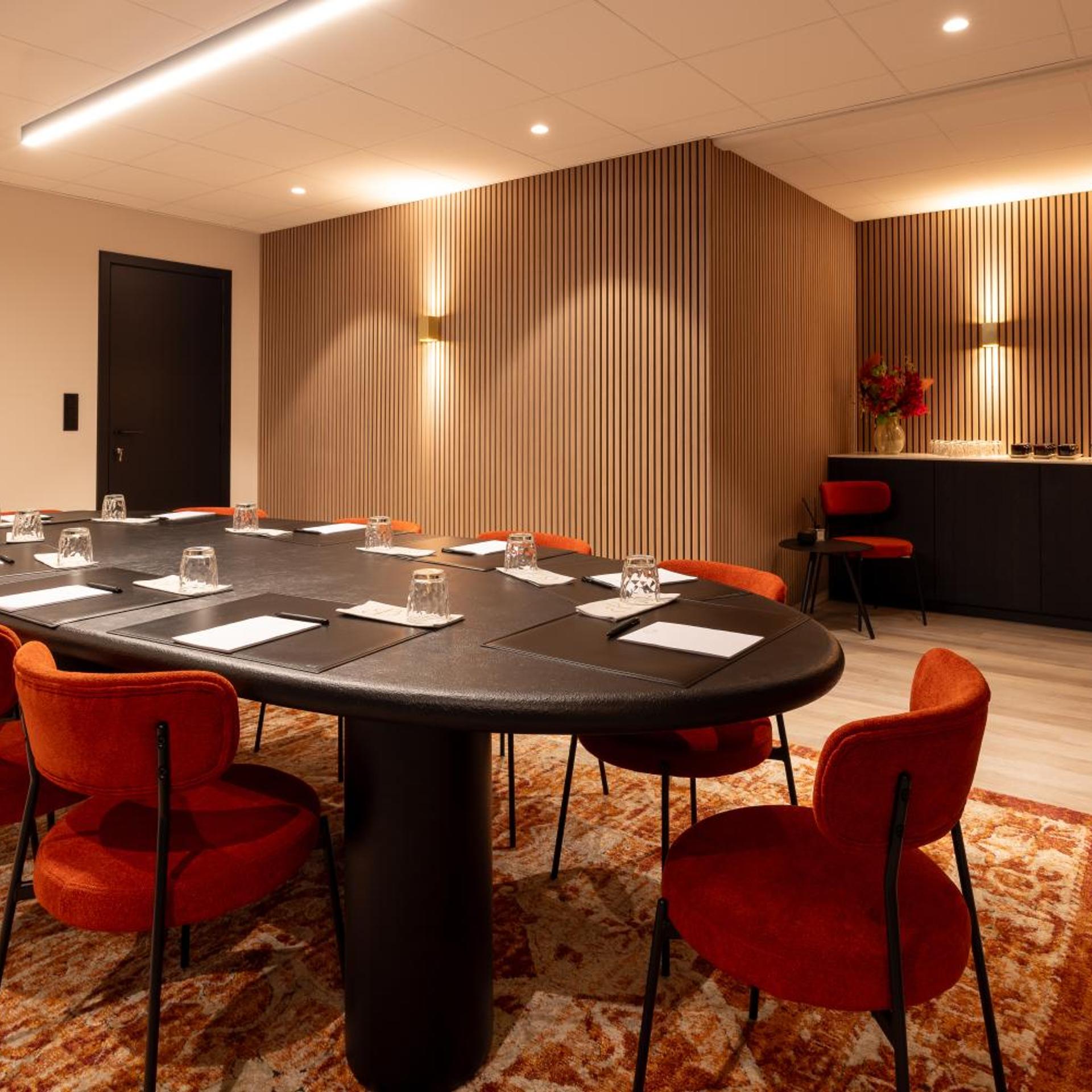Bremberg Hotel 37/50