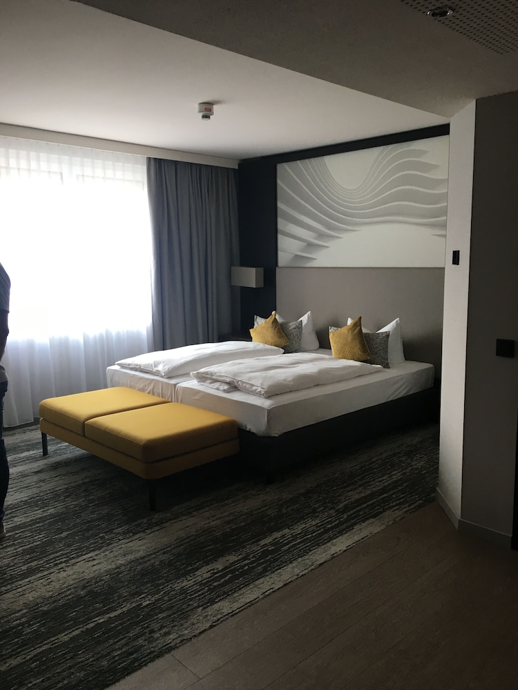 Kranz Parkhotel 10/50