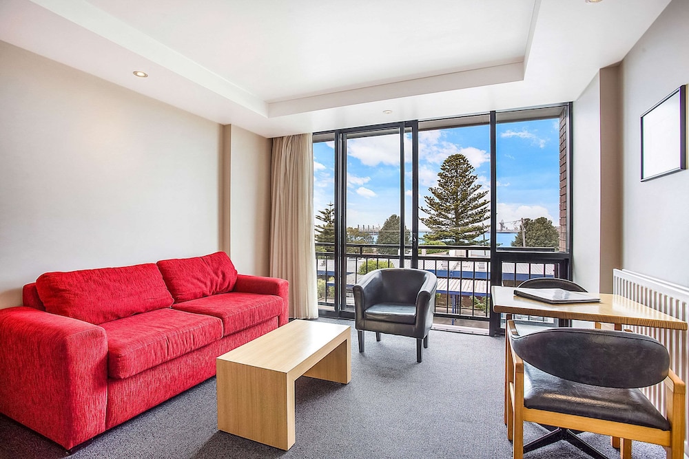 Comfort Inn Richmond Henty 18/38