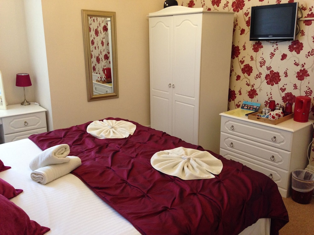 Atlantis 19/50