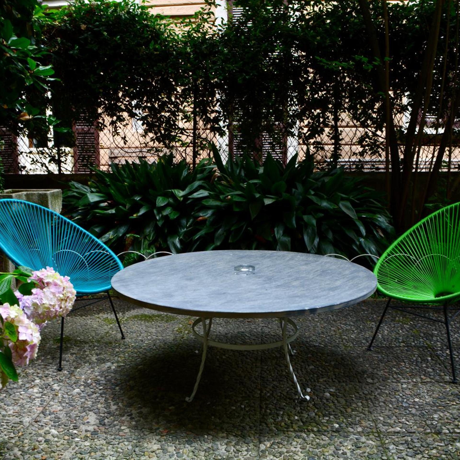 Antica Locanda Leonardo 42/50