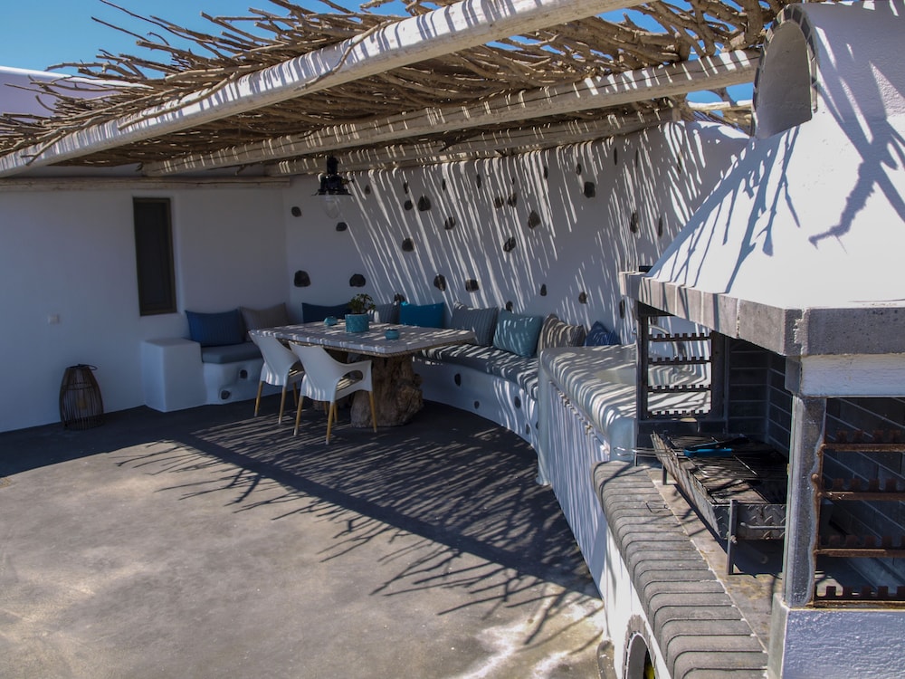 Casa Di Mare 31/50