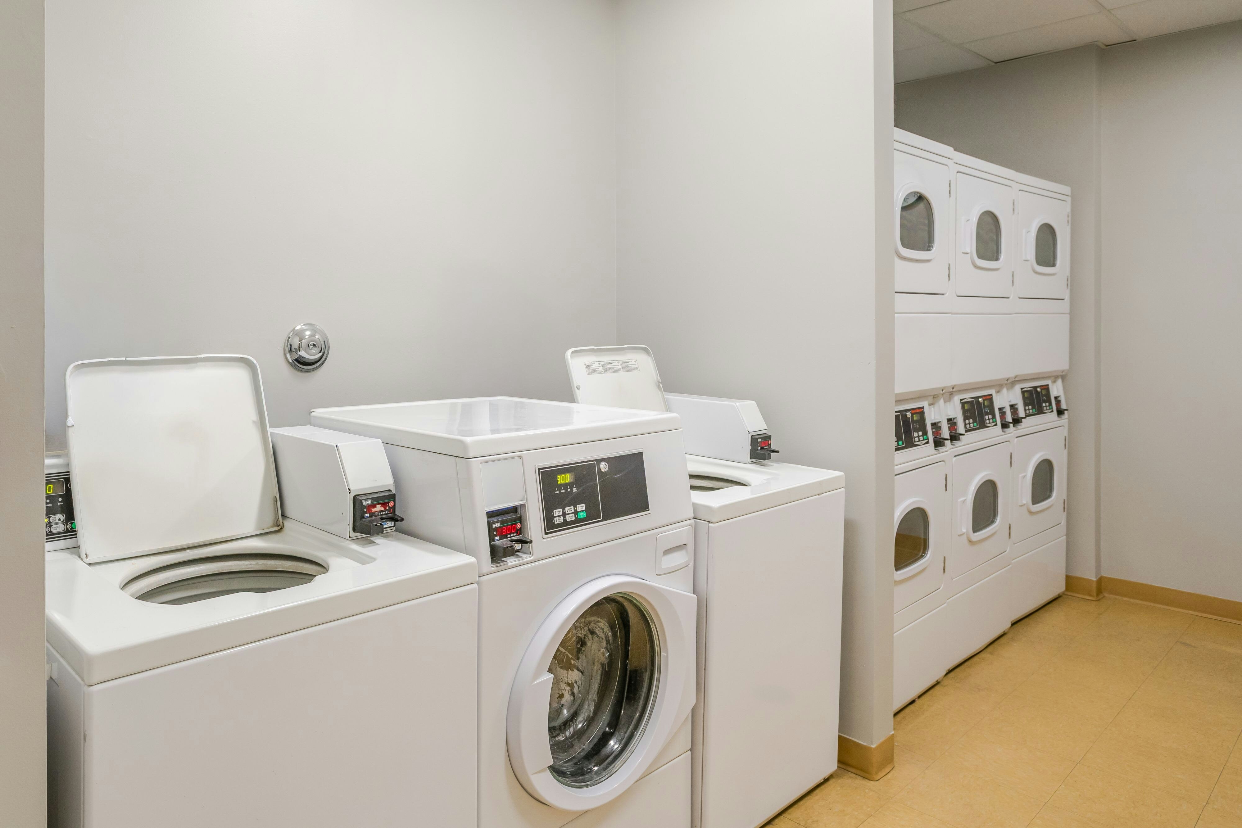 Towneplace Suites By Marriott Boynton Beach 40/80
