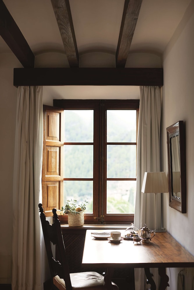 La Residencia A Belmond Hotel Mallorca 34/79