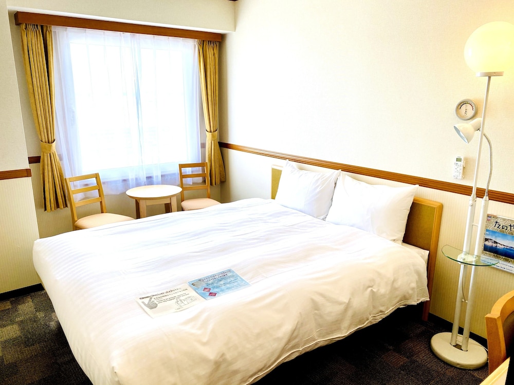Toyoko Inn Shonan Chigasaki-eki Kita-guchi 13/64