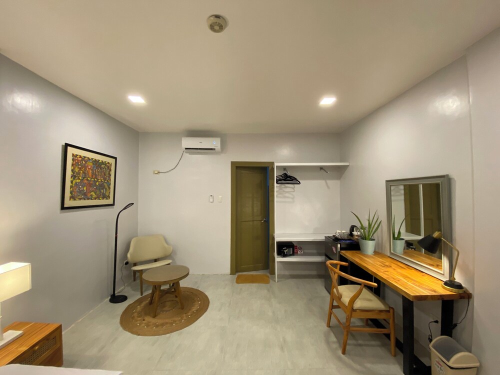 Vivo Inn 41/69