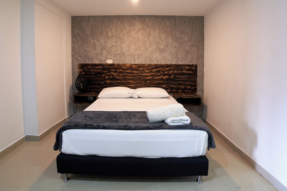 Farum Hotel 23/36