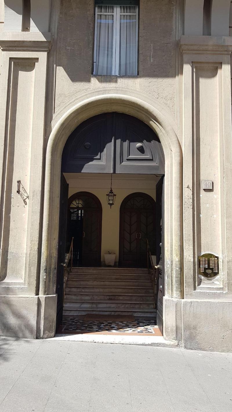 San Pietro Suites 1/25