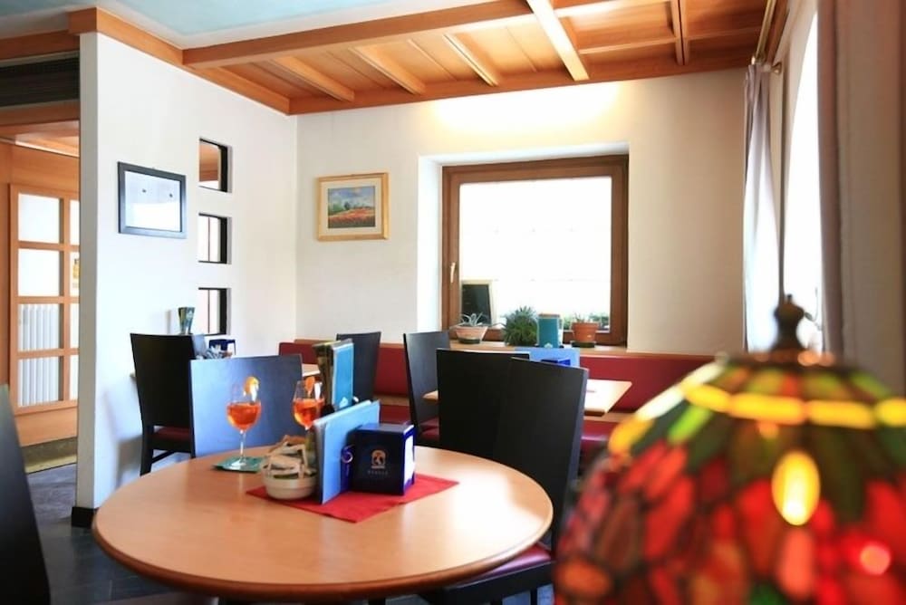 Hotel Col Di Lana 27/41