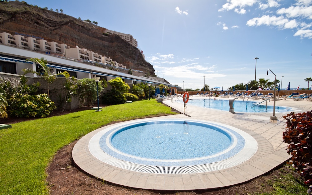 Amadores Beach 39/50