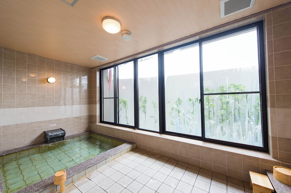 Livemax Resort Aki Miyahama-Onsen 23/55