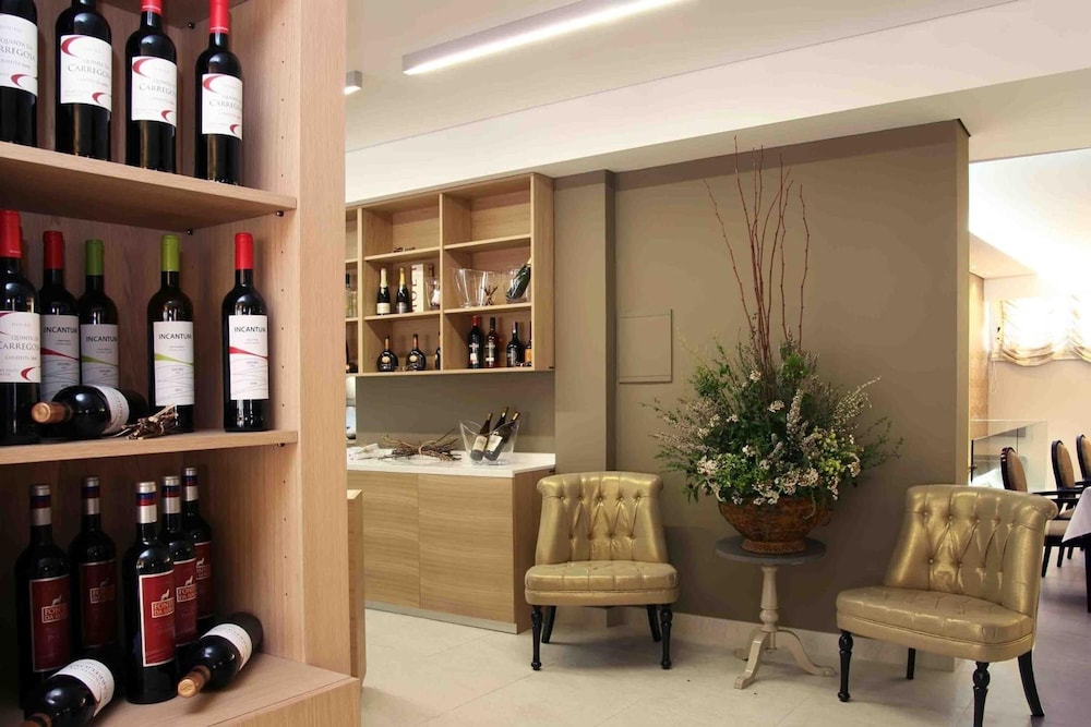 Douro Inn 6/38